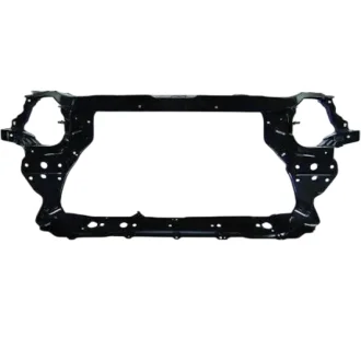 Панель передня GM 95230616