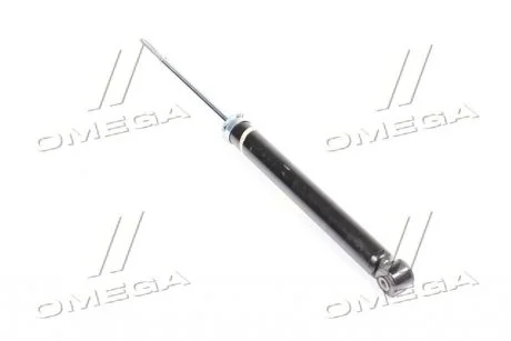 Амортизатор подвески задний (выр-воGM) GM 95259950