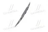 Щетка стеклоочистителя, левая 600mm С140, Antara GM 95479599 (фото 2)