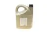 Моторное масло General Motors Dexos 1 Generation 2 5W-30 синтетическое 5 л GM 95599877 (фото 3)