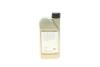 Масло моторное синтетическое General Motors &quot;Dexos 1 Gen2 5W-30&quot;, 1л GM 95599919 (фото 5)