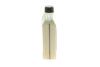 Масло моторное синтетическое General Motors &quot;Dexos 1 Gen2 5W-30&quot;, 1л GM 95599919 (фото 6)