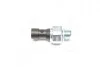 Датчик 1pin тиску масла двигуна Aveo, Lanos, LACETTI, Epica, Captiva, Nexia, Antara, Omega-B 95961350