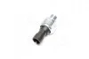 Датчик 1pin тиску масла двигуна Aveo, Lanos, LACETTI, Epica, Captiva, Nexia, Antara, Omega-B GM 95961350 (фото 2)