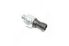 Датчик 1pin тиску масла двигуна Aveo, Lanos, LACETTI, Epica, Captiva, Nexia, Antara, Omega-B GM 95961350 (фото 3)