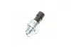 Датчик 1pin тиску масла двигуна Aveo, Lanos, LACETTI, Epica, Captiva, Nexia, Antara, Omega-B GM 95961350 (фото 4)