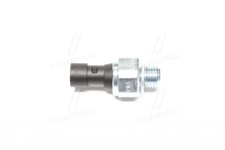 Датчик 1pin тиску масла двигуна Aveo, Lanos, LACETTI, Epica, Captiva, Nexia, Antara, Omega-B GM 95961350 (фото 1)