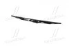 Щетка стеклоочистителя GM 95980791 (фото 3)
