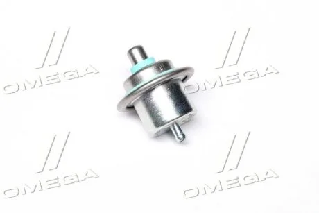 Регулятортискупалива(вир-воGM) GM 96130880