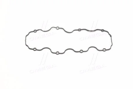 Прокладка клапанної кришки GM 96181318