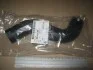 Патрубок радиатора Ланос 1,5 (с конд.) верх GM 96182268