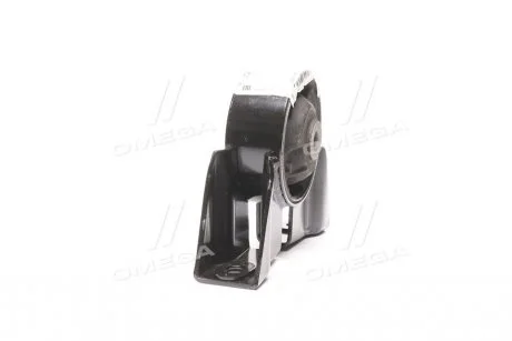 ПОДУШКА ДВИГАТЕЛЯ ПЕРЕДН DAEWOO LEGANZA GM 96182448