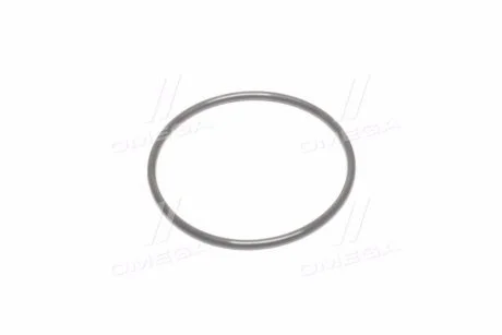 Кольцо уплотнительное GM 96183170