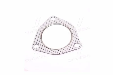 Прокладення приймальної труби DAEWOO/CHEVROLET VIVANT, EPICA, LACETTI/NUBIRA, CAPTIVA GM 96184655