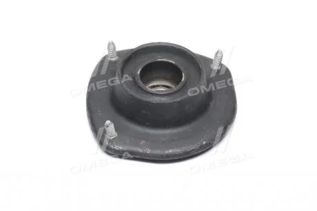 Опора амортизатору GM 96225638