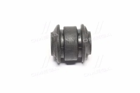 Втулка GM 96225857