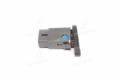 Кнопка аварийной сигнализации Ланос /Сенс GM 96231858