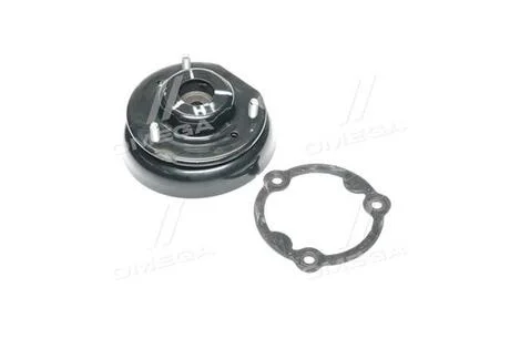 Опора амортизатору GM 96243958