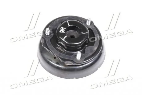 Опора амортизатору GM 96243959