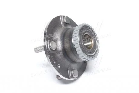 МАТОЧИНА ЗАДНЯ TACUMA GM 96280244