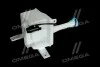 Бачок Ланос омивача у зборі (насос+кришка) GM 96286324 (фото 2)