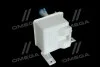 Бачок Ланос омивача у зборі (насос+кришка) GM 96286324 (фото 3)