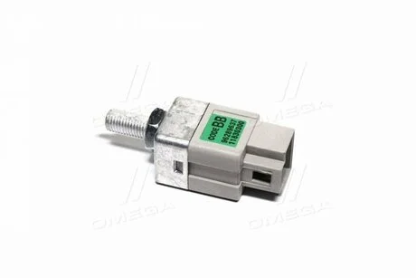 Вмикач стоп сигналу GM 96289637