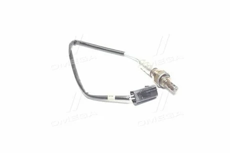 Датчиккисню(лямбда-зонд)T250/J200 (вир-воGMKorea) GM 96291099