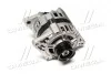 Генератор lanos 12v 85а (вир-во GM) 96303556