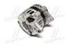 Генератор lanos 12v 85а GM 96303556 (фото 4)