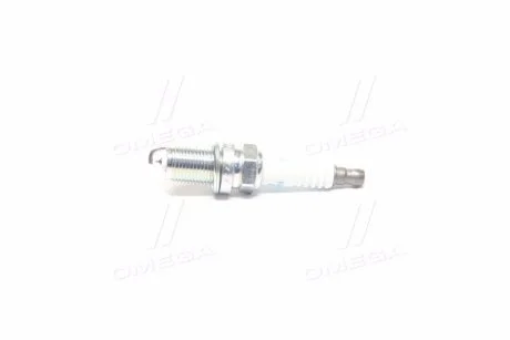 Свеча зажигания epиca (выр-во) GM 96307562