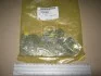 Цепь ГРМ Epica/Evanda (96307659) GM