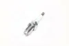 Свеча зажигания Лачетти 1,8 LDA/Epica (1шт) (кратно 4) GM 96307729 (фото 2)