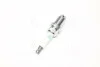 Свеча зажигания Лачетти 1,8 LDA/Epica (1шт) (кратно 4) GM 96307729 (фото 4)