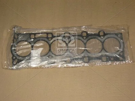 Прокладка ГБЦ Epica 2,0/Evanda 2,0 GM 96307861