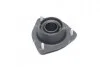 КРЕПЛЕНИЕ АМОРТ ЗАДН DAEWOO NUBIRA 1.6/2.0 05.97- 96312548