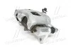 Супорттормозной (выр-во GM) 96316600