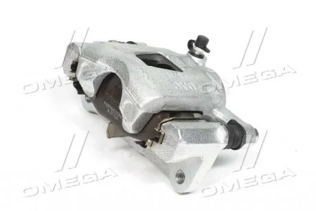 Супорттормозной (выр-во) GM 96316600