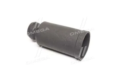 Пильовик амортизатору GM 96320824