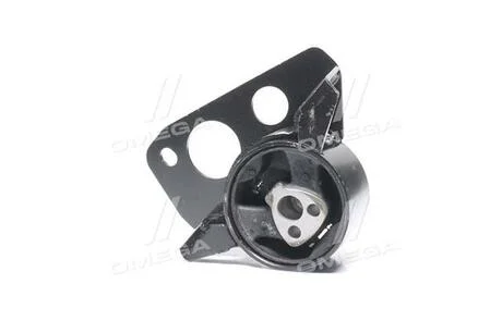 Опорадвигуна(вир-воGM) GM 96322965