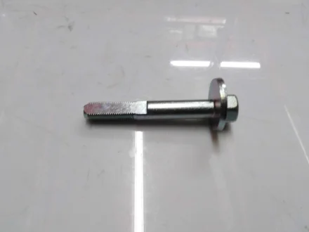 Болт крепления GM 96328504