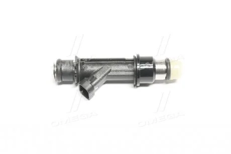 Форсунка інжектора 1.5 2.0 dohc / тонкі / GM 96334808