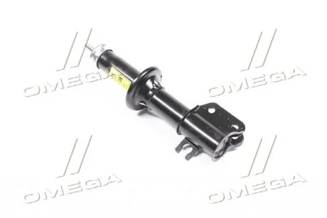 Амортизатор GM 96336488