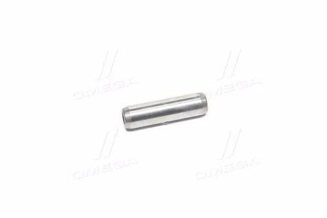 Направляюча GM 96336671