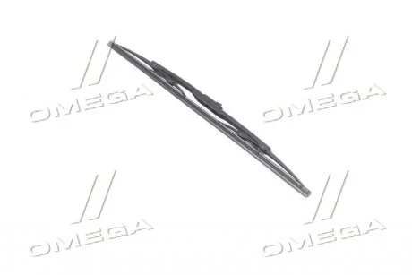 Щеткостеклоочистителя(выр-воGM) GM 96341429