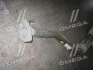 Труба приймальня глушника DAEWOO/CHEVROLET LANOS GM 96345722 (фото 3)