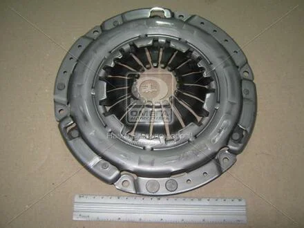 Корзина зчеплення GM 96349031