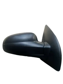 Зеркало пр Av03- мех -подогр-покраска GM 96349551