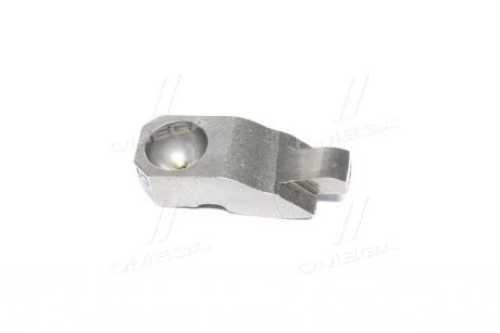 Рычаг клапана Ланос 1,5/Нексия/Такума 1.8 8V (рокер) (1шт) (кратно 8) GM 96351051