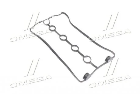 Прокладка клапанної кришки GM 96353002